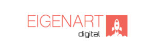 Mehr über den Artikel erfahren EIGENARTdigital stellt sich vor