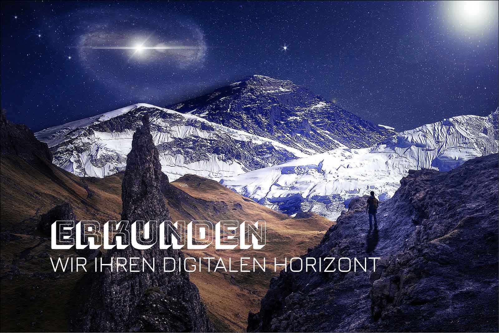 EIGENARTdigital Digitale Markenführung und Digitales Marketing