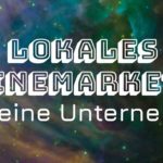 Lokales Onlinemarketing – Für kleine Unternehmen