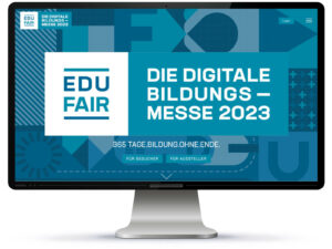 EDUFAIR