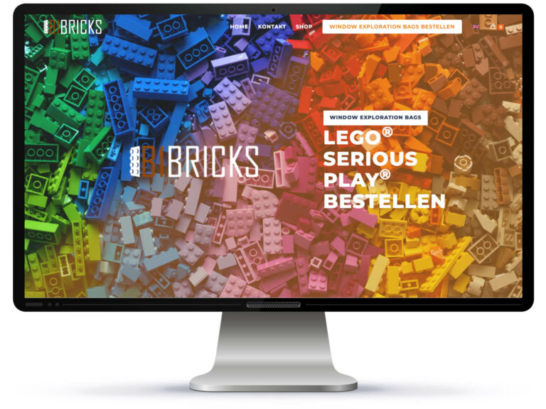 B1Bricks