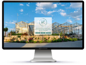 Biohof Kollmannsberger